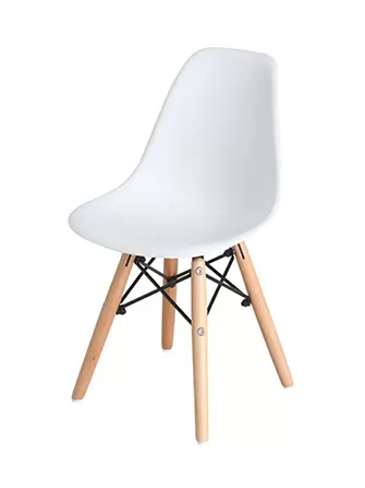 High-Quality Plastic Dining Chairs Direct from the Source Factory