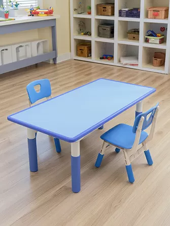 Elevate Your Business with Hebei Dining Furniture Co., Ltd.