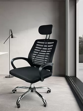 The Best Desk Chairs for Home Offices