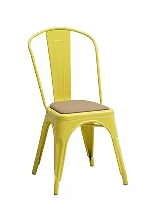 Industrial Retro Style Chairs from China Furniture Factory.