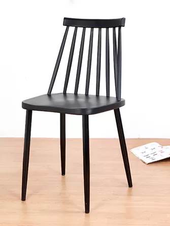 The Ultimate Guide to High-Quality Plastic Chairs.