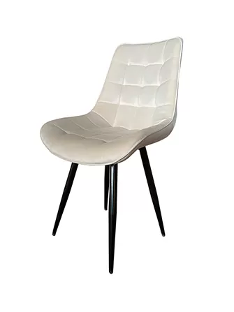 The Ultimate Guide to Velvet Dining Chairs