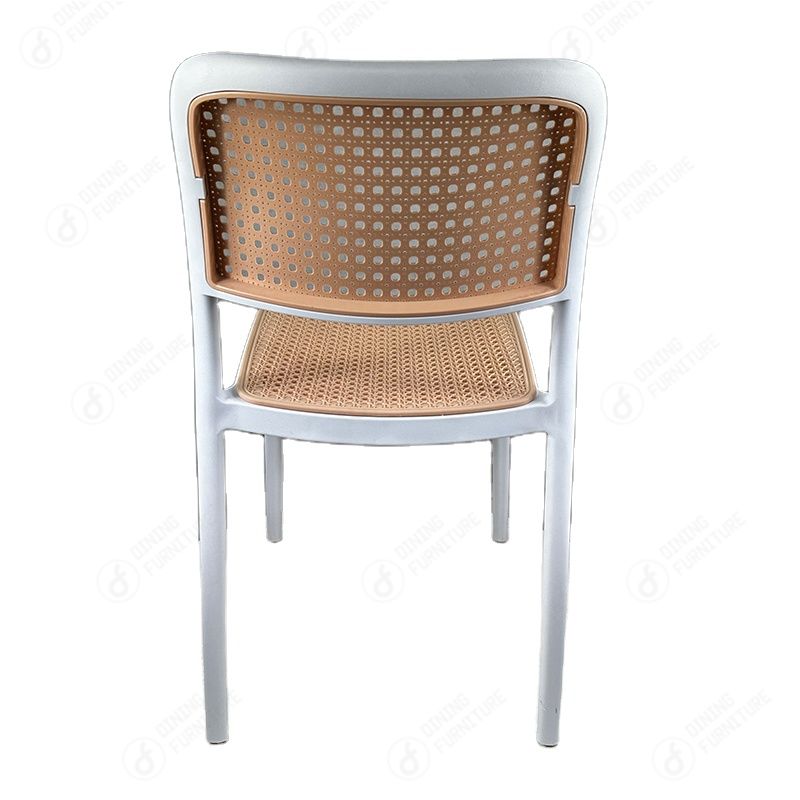 plastic chair3
