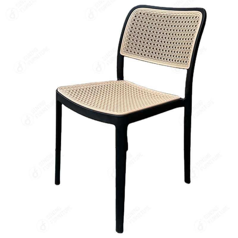 plastic chair4