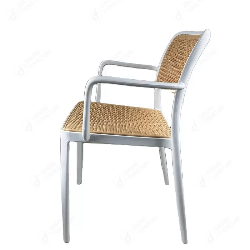 PP Chairs