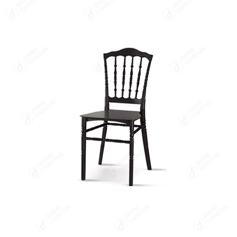 plastic chair4