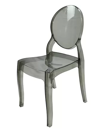 How to Choose PP Plastic Chairs and Reliable Plastic Chair Suppliers?