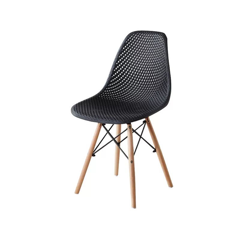 Discover the Versatility and Value of Factory Plastic Chairs
