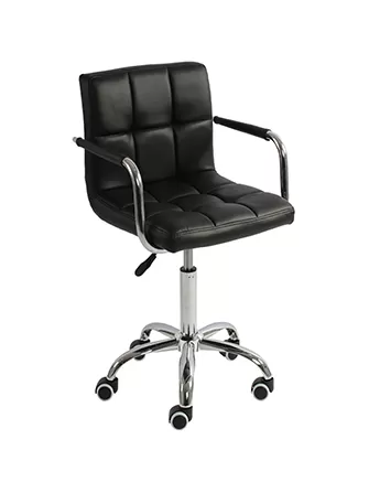 Premium Salon Chairs from a Leading China Furniture Supplier