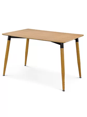 A Comprehensive Guide to MDF Dining Tables.