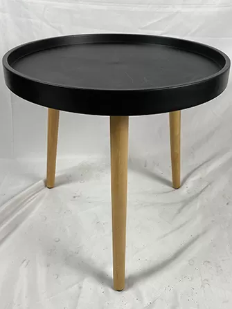Plastic Side Tables for Kids-Leading Furniture Suppliers.