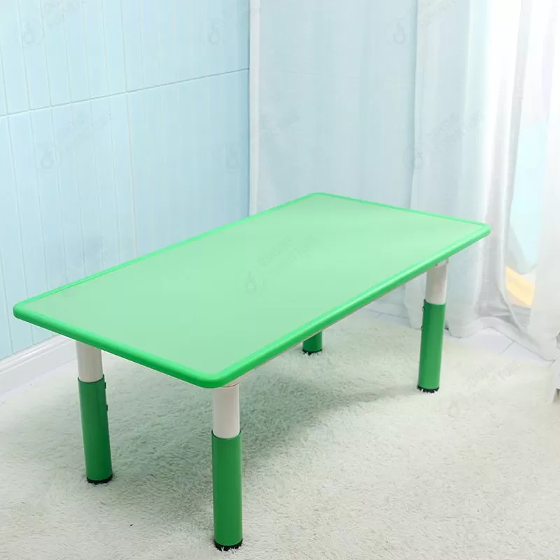 Children's Side Table