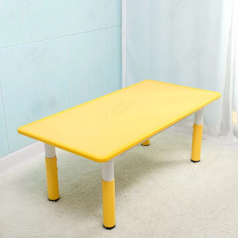 Side Table for Children's Room