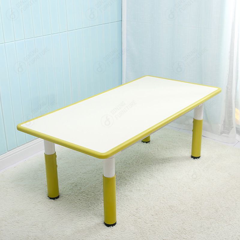 Kid Side Table