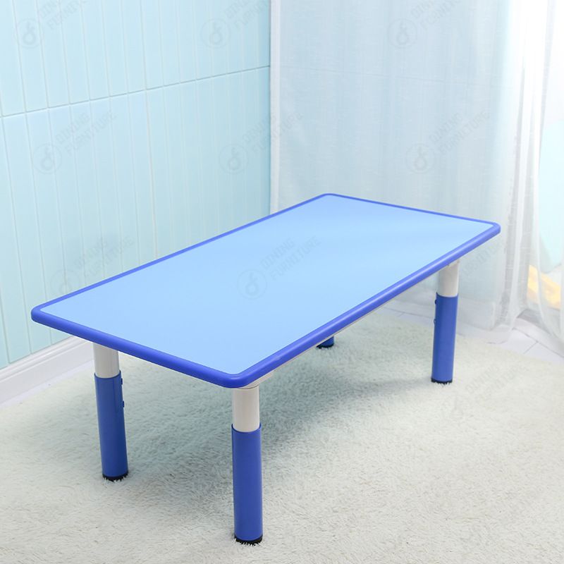 Plastic Table