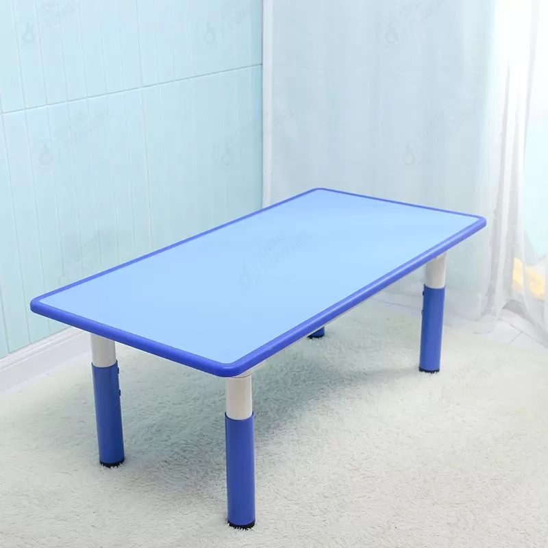 Plastic Table
