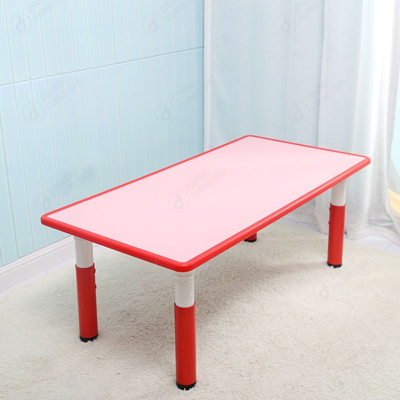 Children's Side Table-1