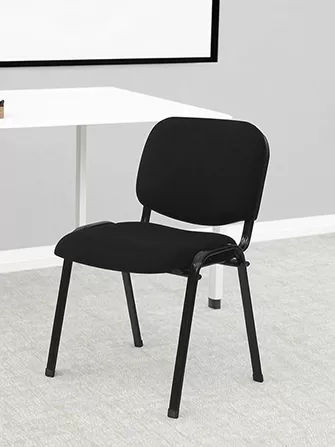 Metal Banquet Chairs from Leading Furniture Suppliers.