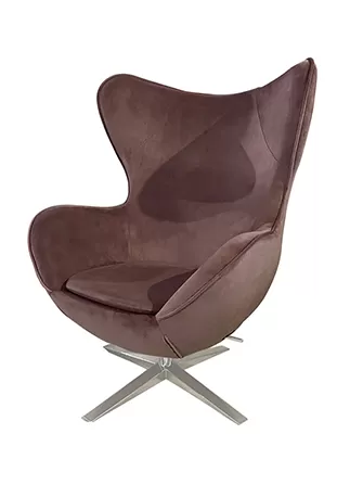 Premium Sofa Chairs from China Factory.