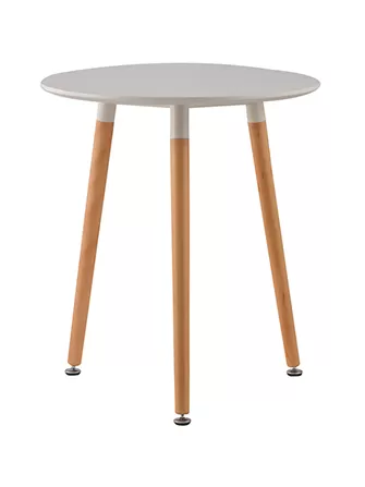 Premium MDF Dining Tables from a Leading China Furniture Factory.