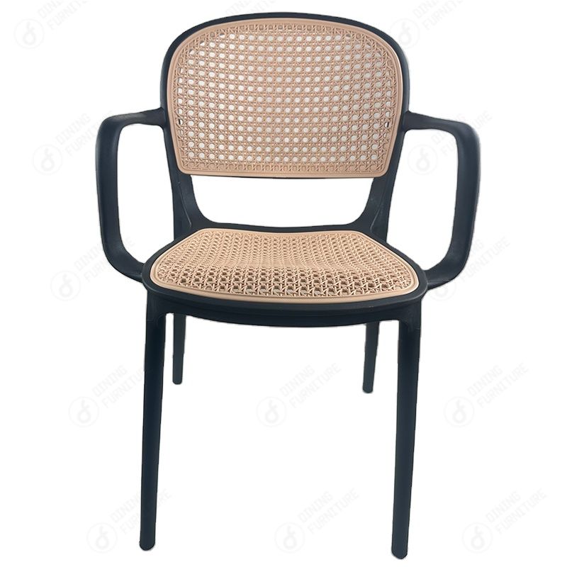 Plastic Chair