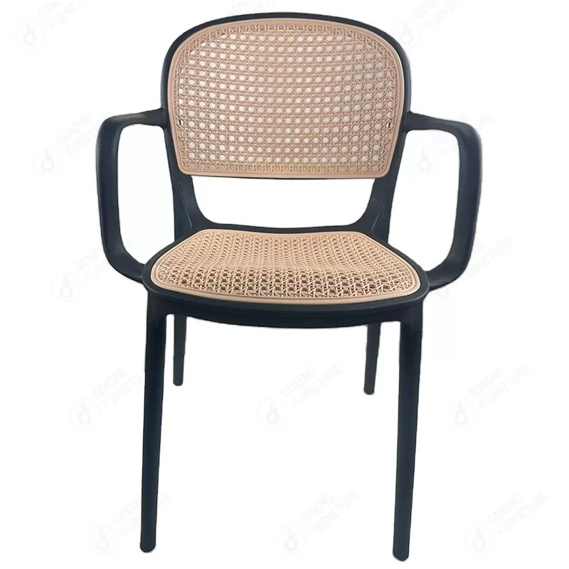 Plastic Chair