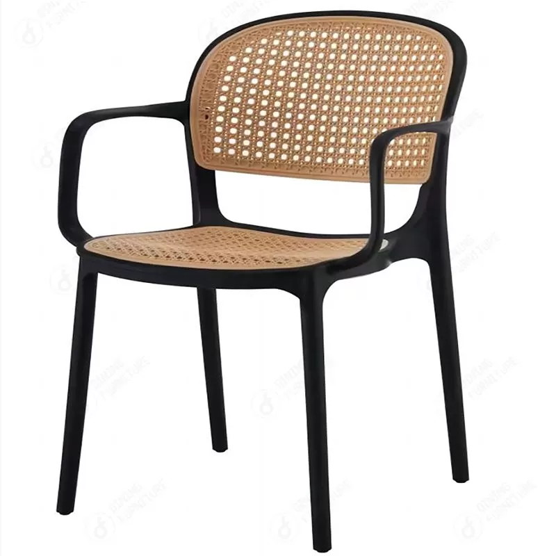 PP Chair