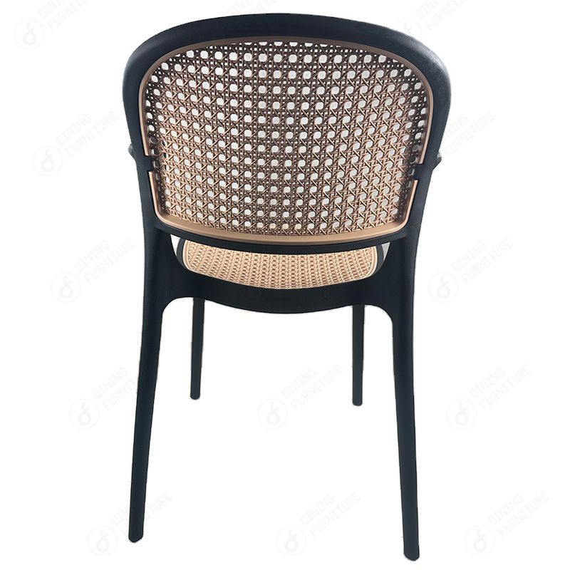 Outdoor Chair