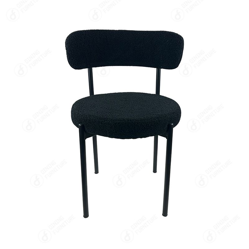 Living Room Chair