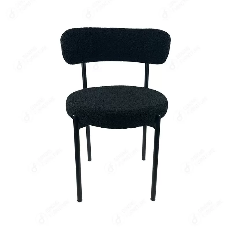 Living Room Chair