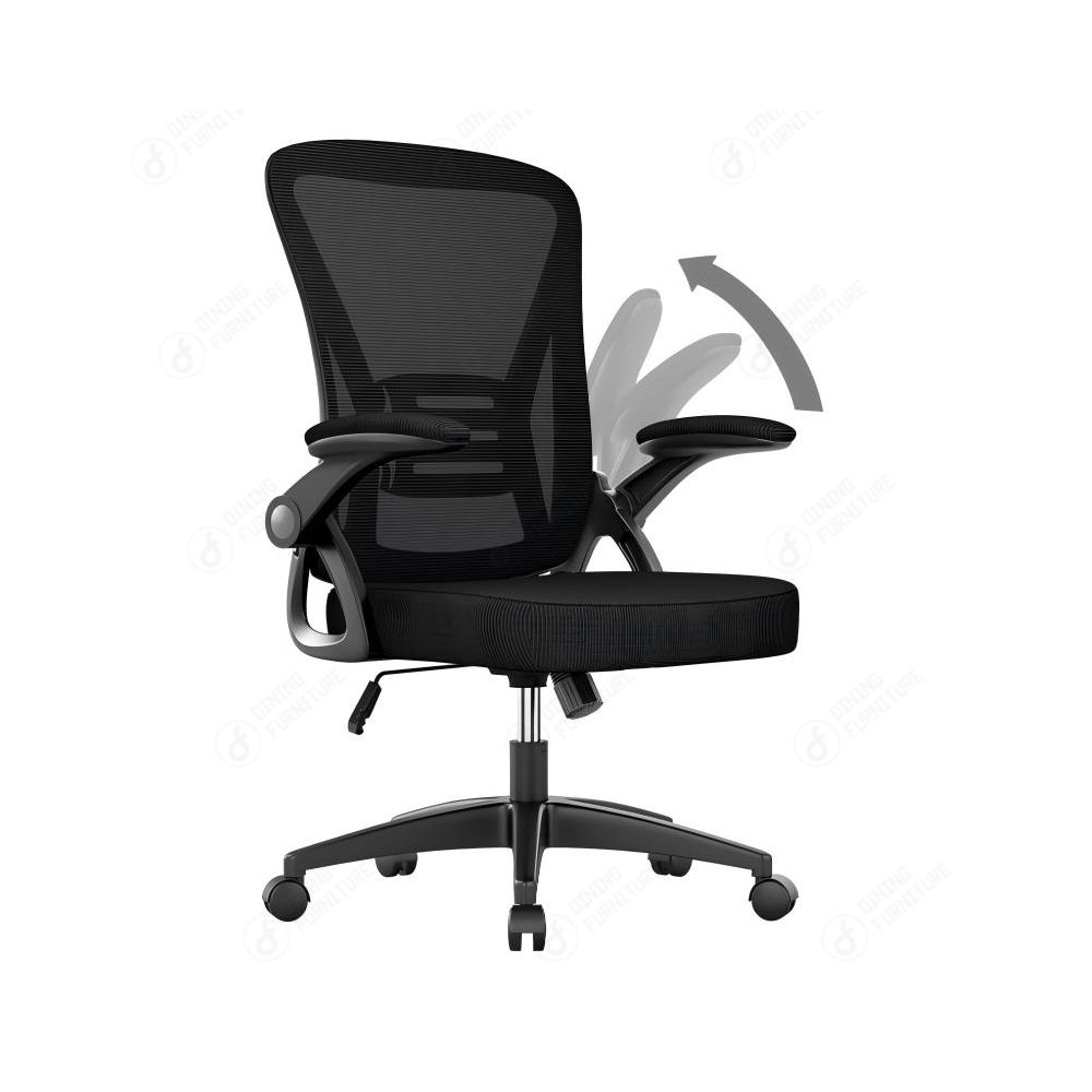 Executive Chair