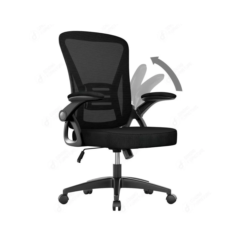 Executive Chair