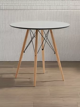 Explore Premium MDF Tables from a Leading China Factory
