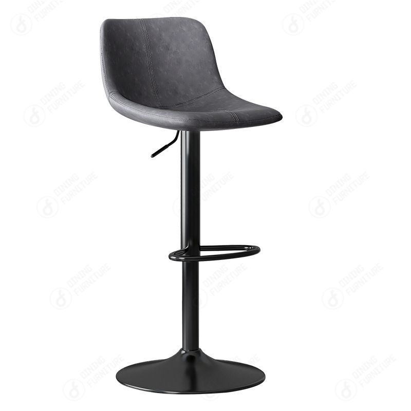 Counter Chair