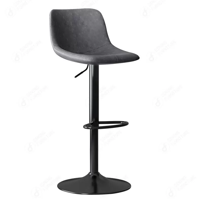 Counter Chair