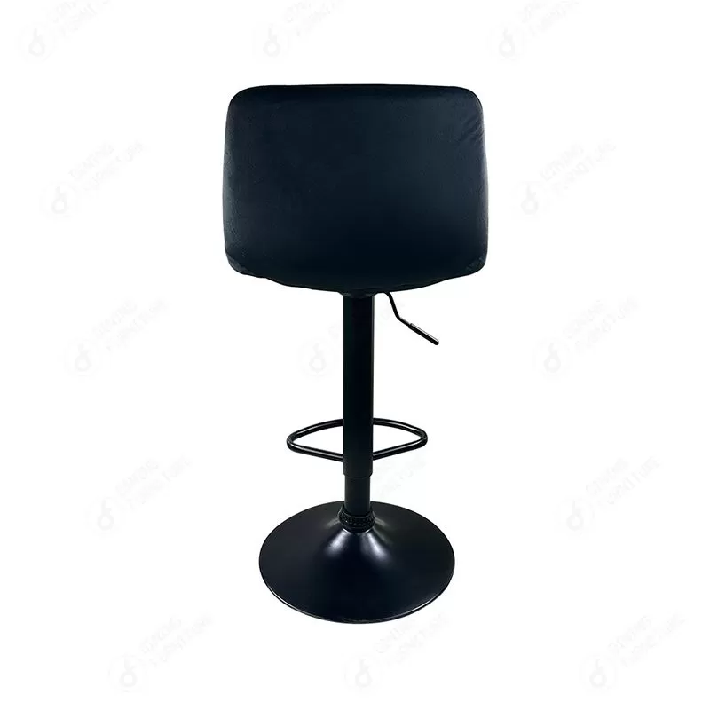 Bar Chair