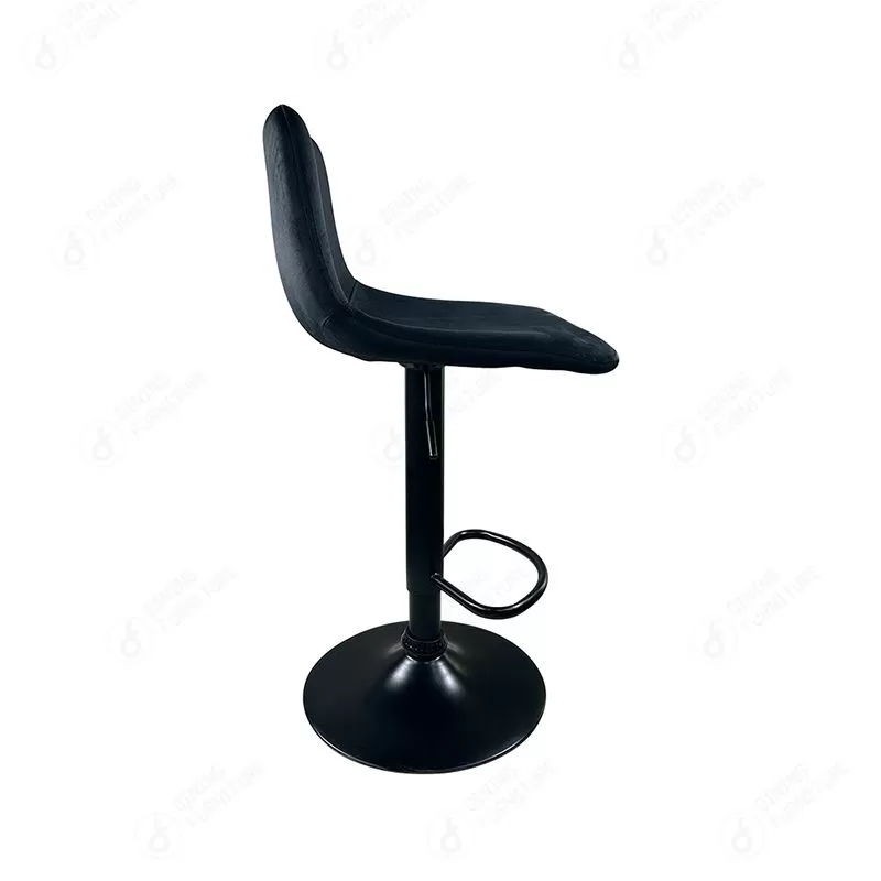 bar chair1