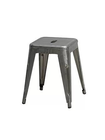 Premium Metal Chairs Manufacturer in China