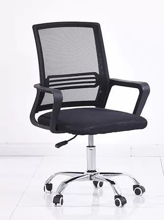 Premium Mesh Office Chairs from a Leading China Factory