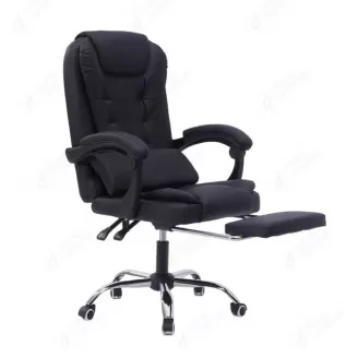 Factory Direct Sales Ergonomic PU Office Chair DC-B25