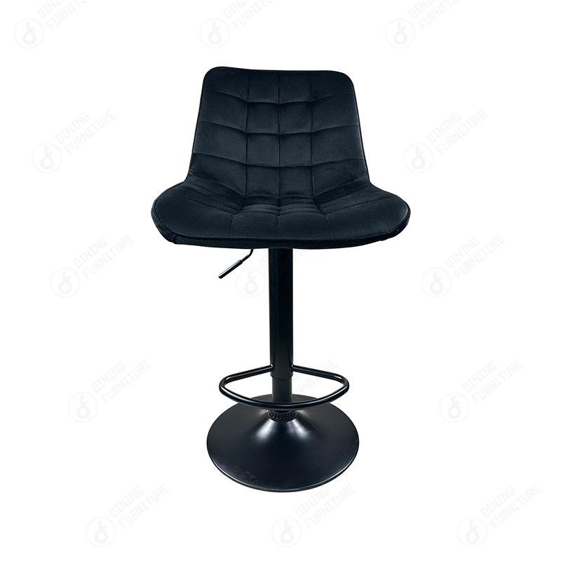 PU Bar Chairs