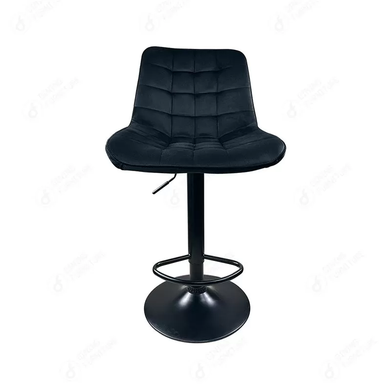 PU Bar Chairs