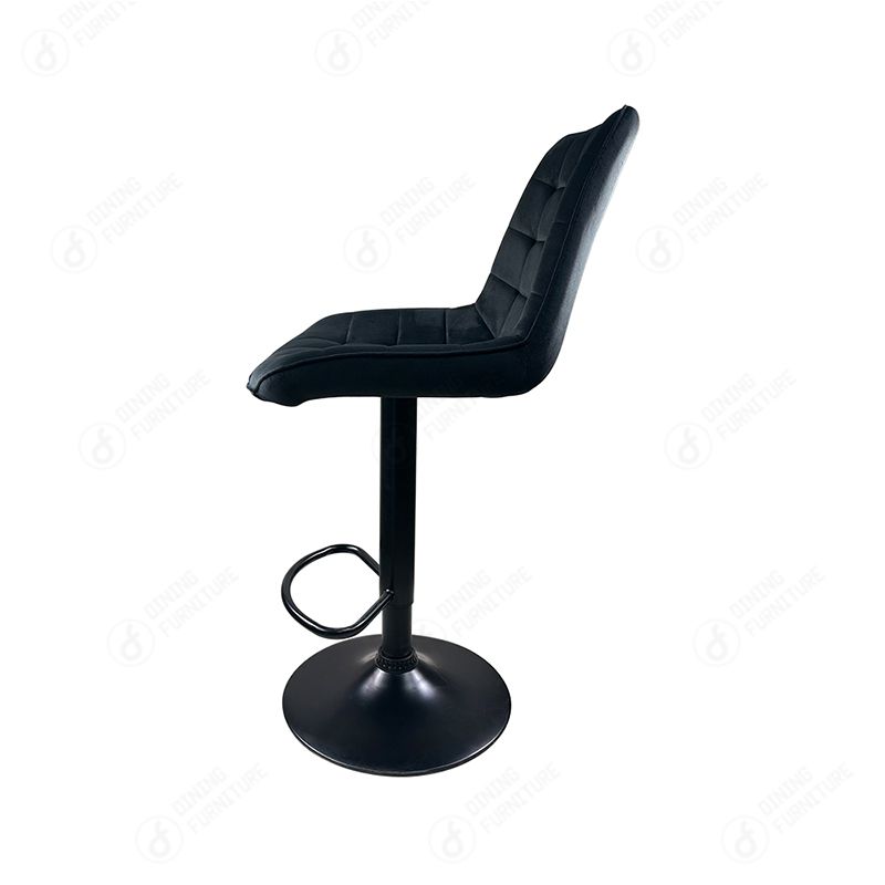 PU Bar Chairs