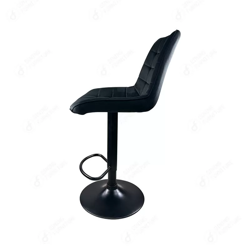 PU Bar Chairs
