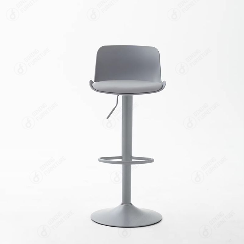 Bar Chair