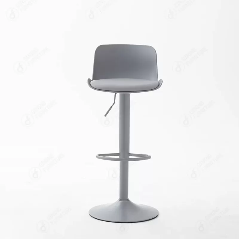 Bar Chair