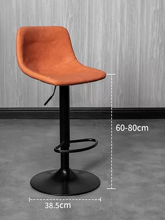 PU Bar Stools from a China Factory – September Sourcing Festival Special Deals