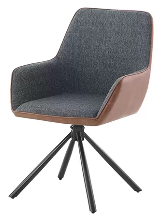 Fabric Sofa Chairs – Factory Direct Sales for Global Furniture Suppliers