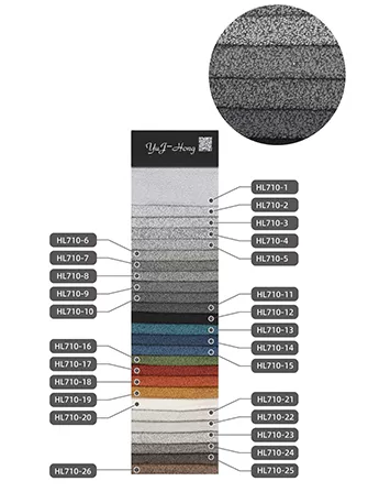 A Mid-Autumn Celebration: Partner with Your Trusted Furniture Source Factory