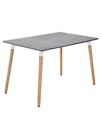 Custom Dining Table Supplier